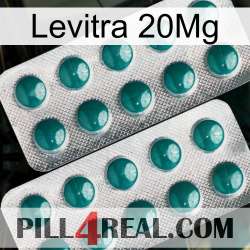 Levitra 20Mg